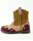 Clic 20716 Combi