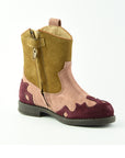 Clic 20716 Combi