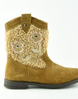 Clic 21102 Serraport