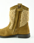 Clic 21102 Serraport