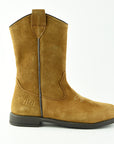 Clic 21310 Marrone
