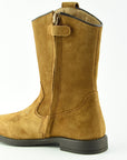 Clic 21310 Marrone