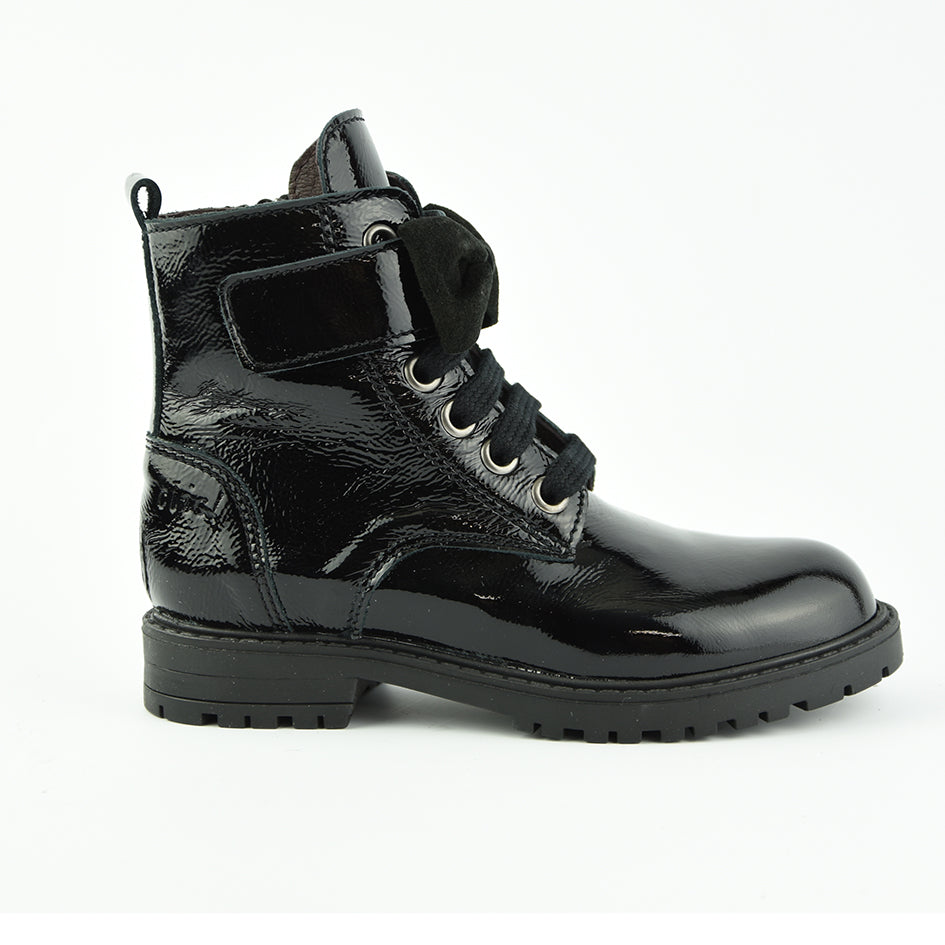 Clic 9520 Black lak