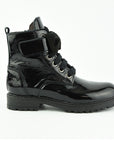 Clic 9520 Black lak