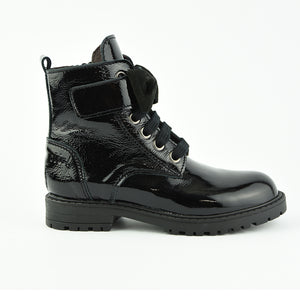 Clic 9520 Black lak