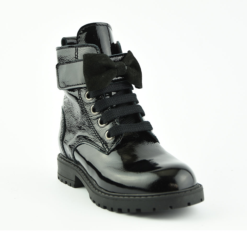 Clic 9520 Black lak