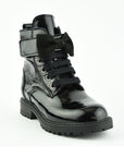 Clic 9520 Black lak