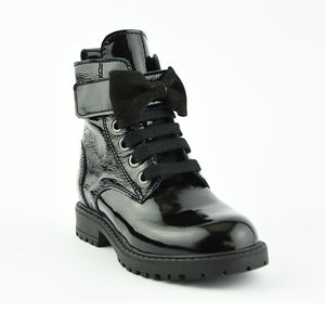 Clic 9520 Black lak