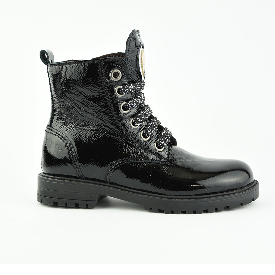 Clic CL20210 Negro