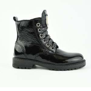 Clic CL20210 Negro