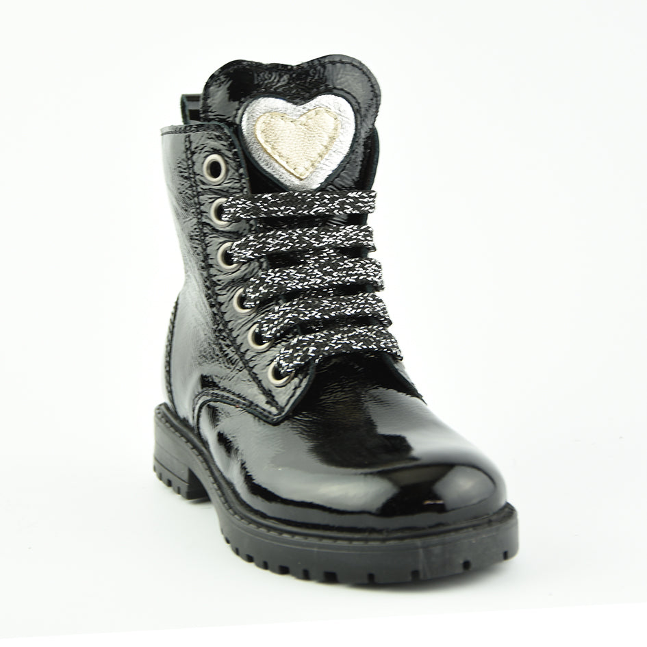 Clic CL20210 Negro