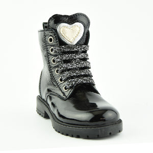 Clic CL20210 Negro
