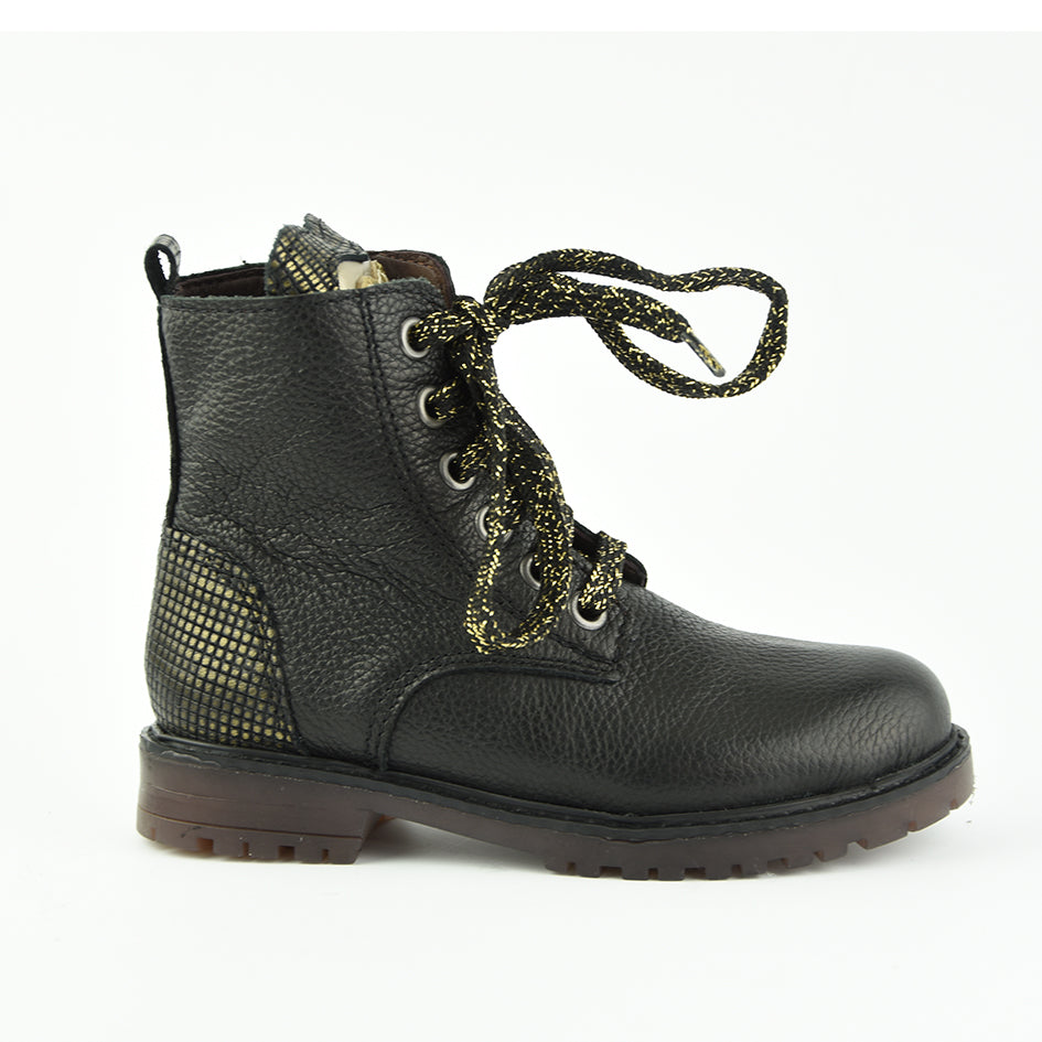 Clic CL20210 Piam Neg