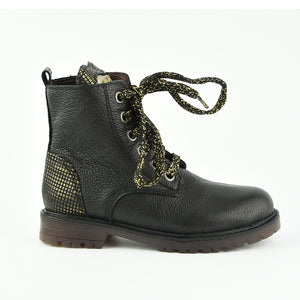 Clic CL20210 Piam Neg