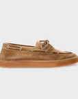 CopenhagenCPH160Brown__1
