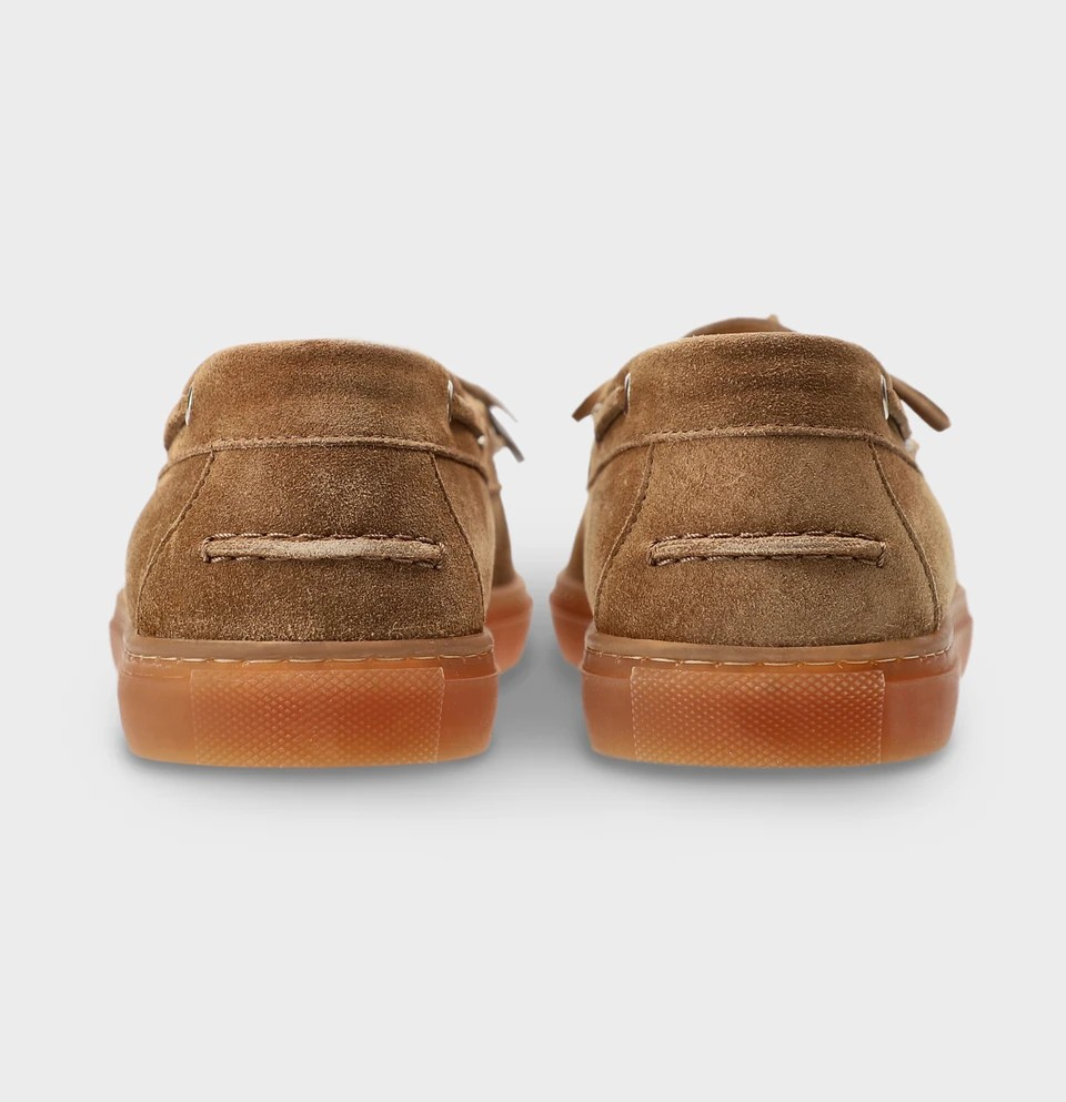 CopenhagenCPH160Brown__2