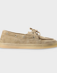 CopenhagenCPH160Sand__1