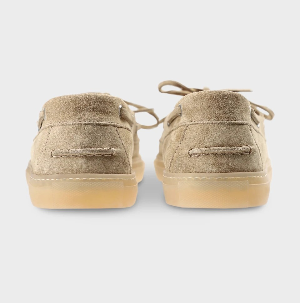 CopenhagenCPH160Sand__2