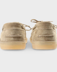 CopenhagenCPH160Sand__2