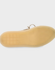 CopenhagenCPH160Sand__3