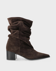 CopenhagenCPH292Chocolate__1