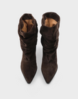 CopenhagenCPH292Chocolate__3