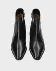 Copenhagen CPH293 Black Croco