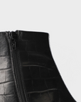 Copenhagen CPH293 Black Croco