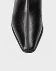 Copenhagen CPH293 Black Croco