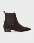 Copenhagen CPH 294 Choco