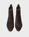 Copenhagen CPH 294 Choco