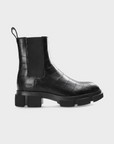 Copenhagen CPH 570 Black croco