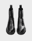 Copenhagen CPH 570 Black croco