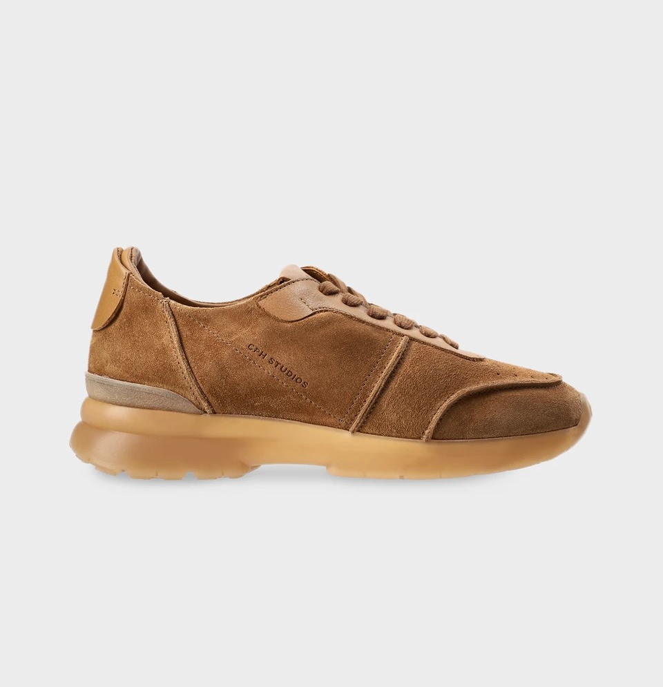 CopenhagenCPH740NewBrown__1