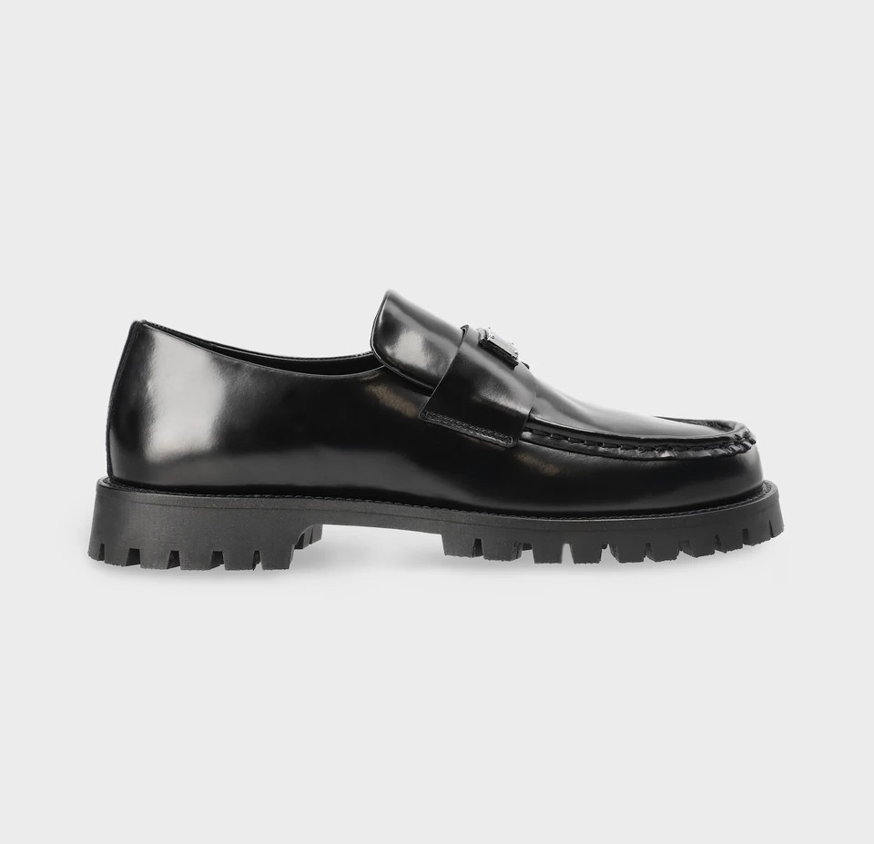 CopenhagenCPH848Black__1