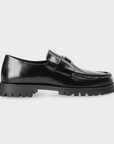 CopenhagenCPH848Black__1