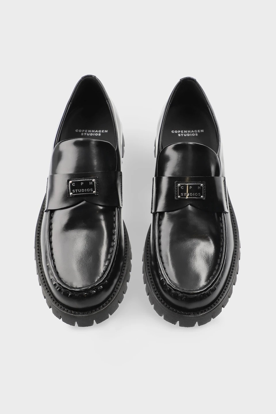 CopenhagenCPH848Black__2
