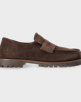 CopenhagenCPH848Chocolate__1