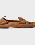 CopenhagenCPH885Brown__1