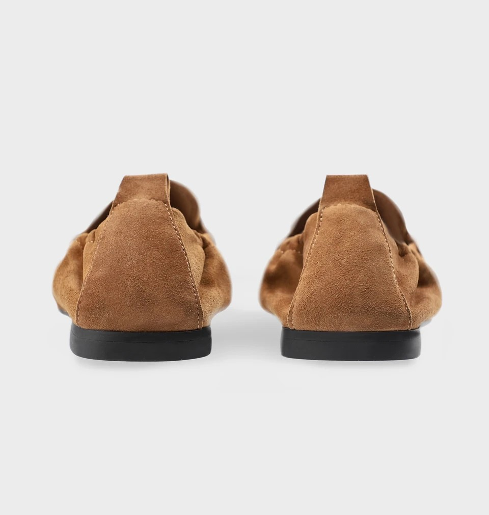 CopenhagenCPH885Brown__2