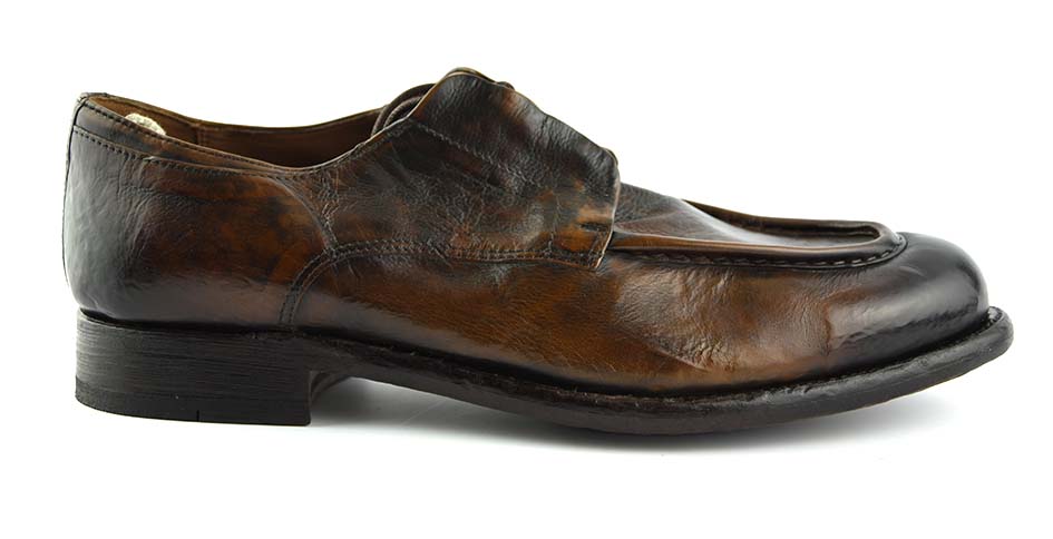 Cordwainer22017D2Ebano__1