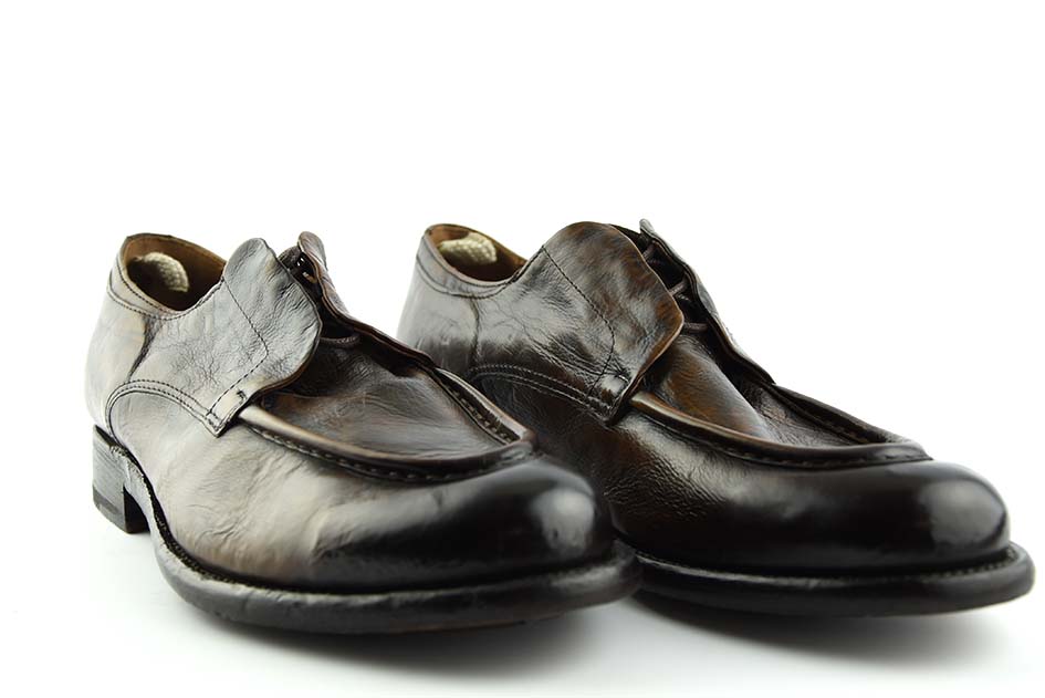 Cordwainer22017D2Ebano__2