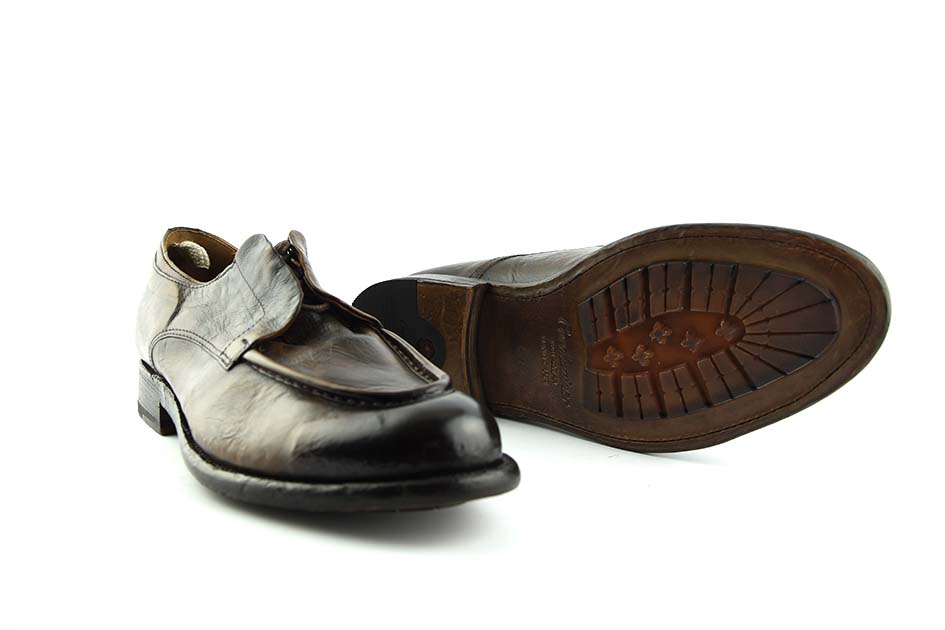 Cordwainer22017D2Ebano__3