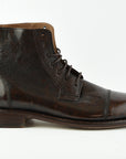 Cordwainer 232M23015 C1 Ebano