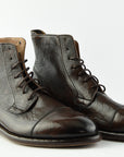 Cordwainer 232M23015 C1 Ebano