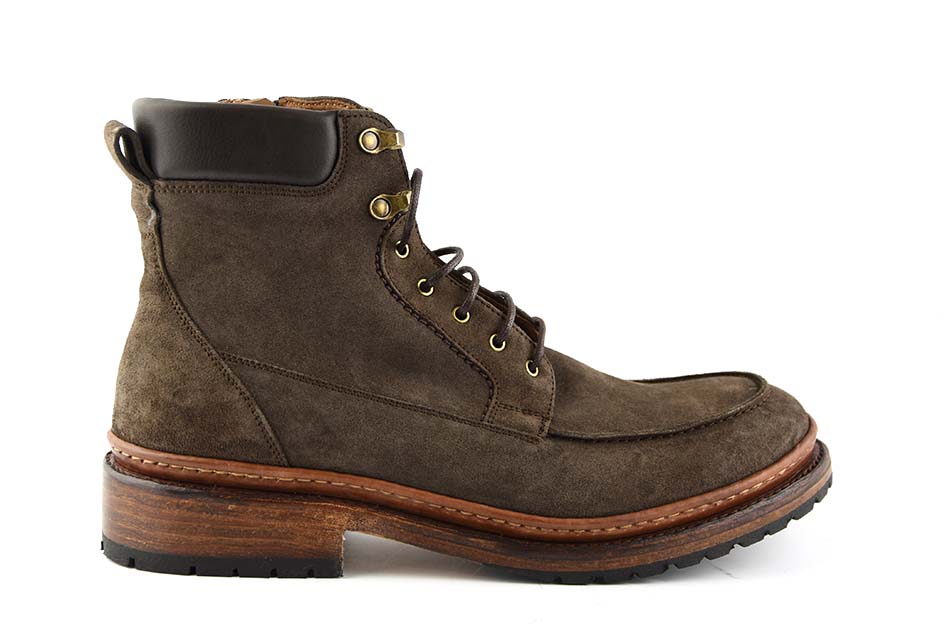 Cordwainer242M24011C9Corvino__1