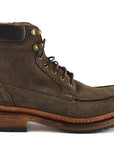 Cordwainer242M24011C9Corvino__1