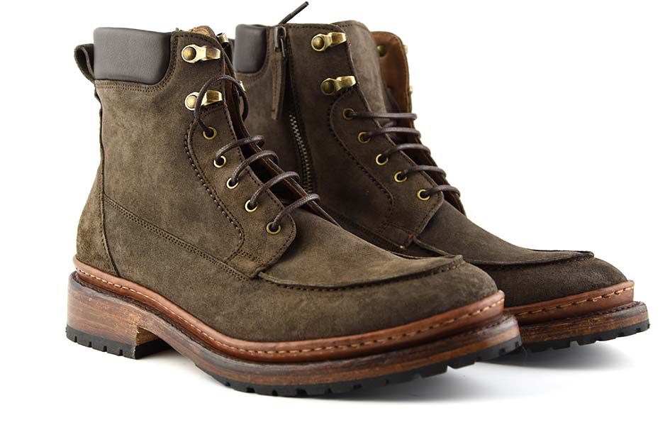 Cordwainer242M24011C9Corvino__2
