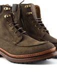 Cordwainer242M24011C9Corvino__2