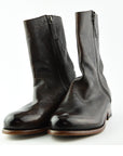 Cordwainer 39002 Ebano